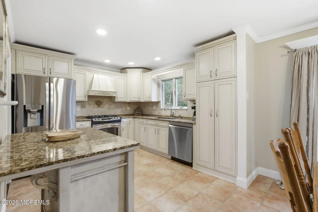 Photo of 7 Annapolis Drive