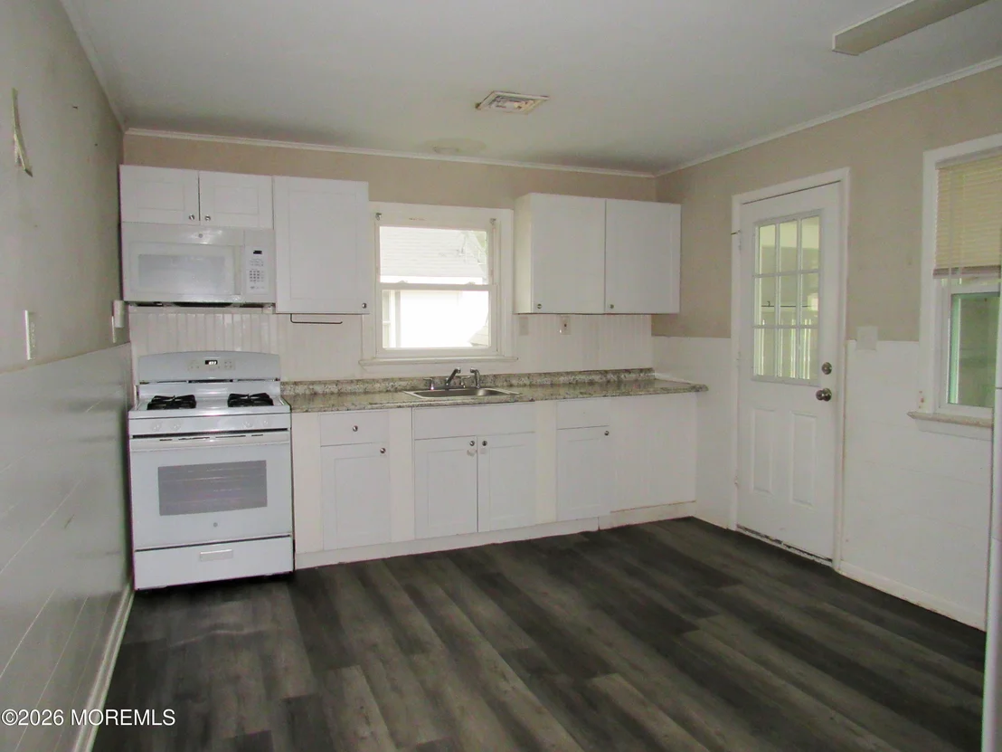 Photo of 45 Red Wing Avenue