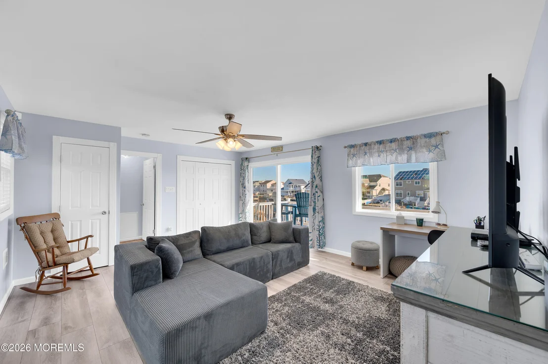 Photo of 204 Biscayne Road