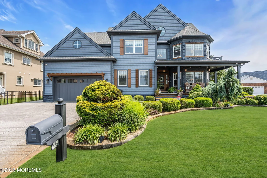 Photo of 3403 Sandy Place
