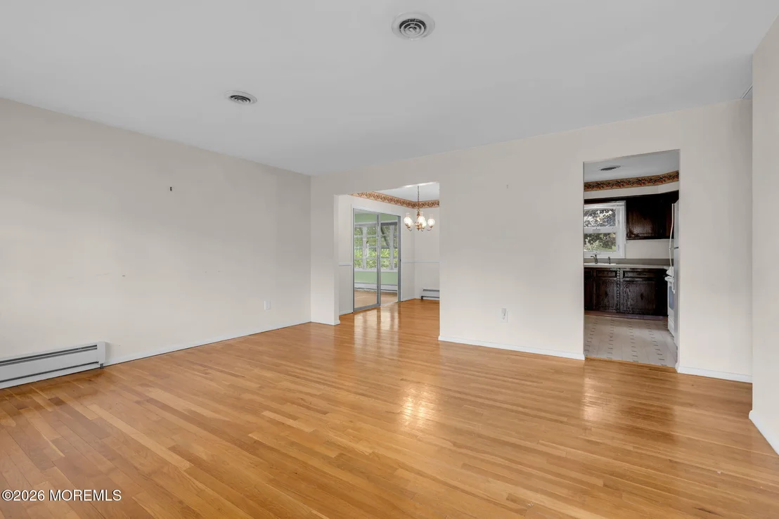 Photo of 112 Georgetown Road
