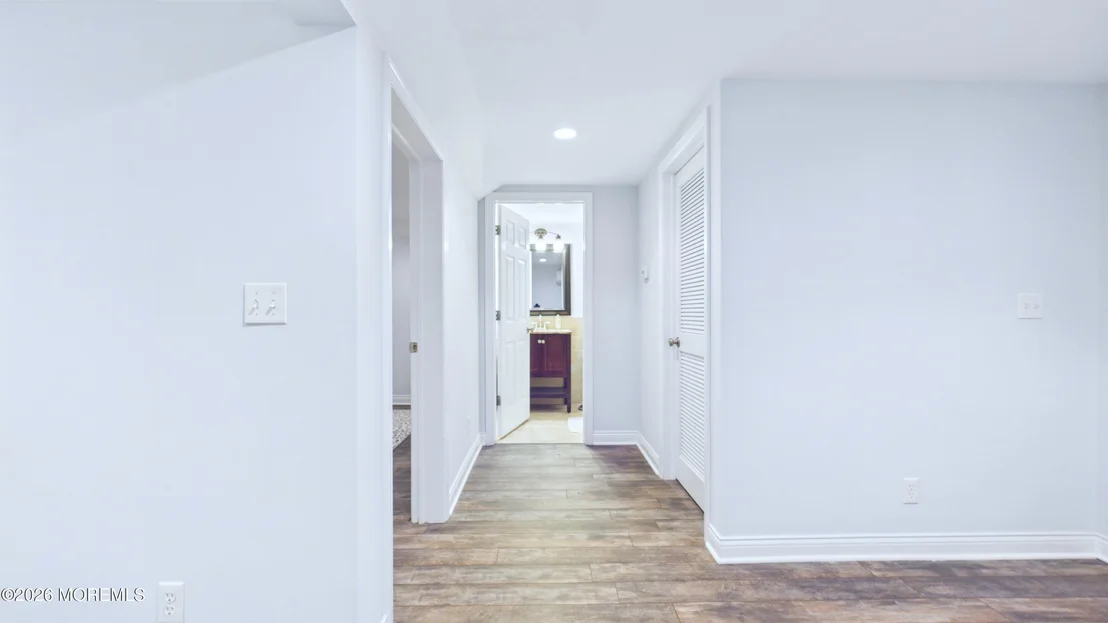 Photo of 616 Valley Road