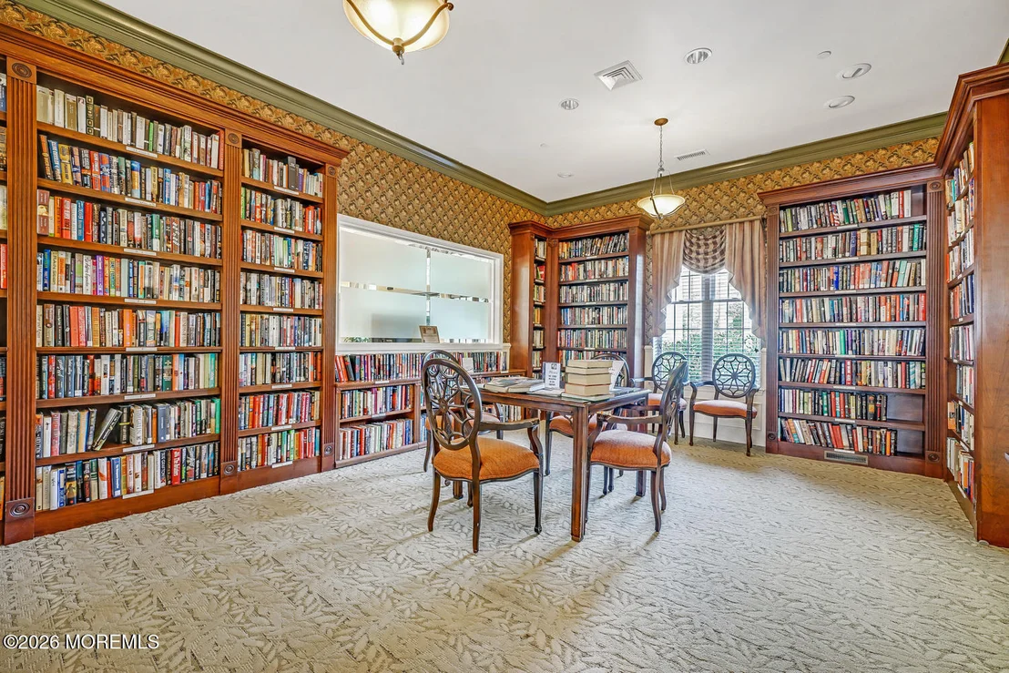 Photo of 1 Pebble Beach Boulevard