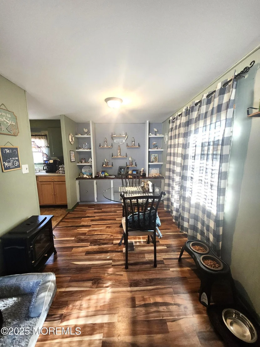 Photo of 165 Mockingbird Way