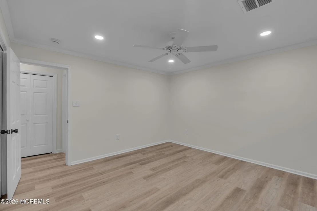 Photo of 11 Polk Drive