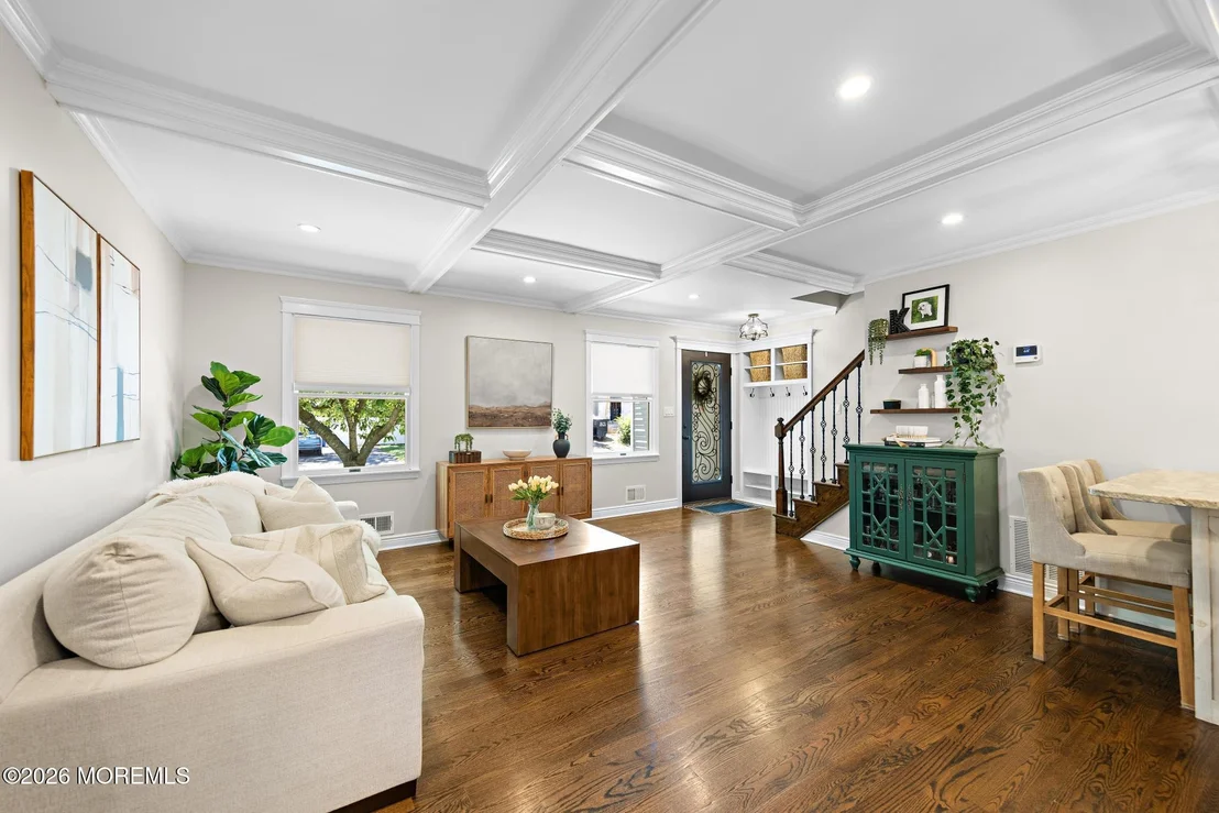 Photo of 159 Washington Avenue