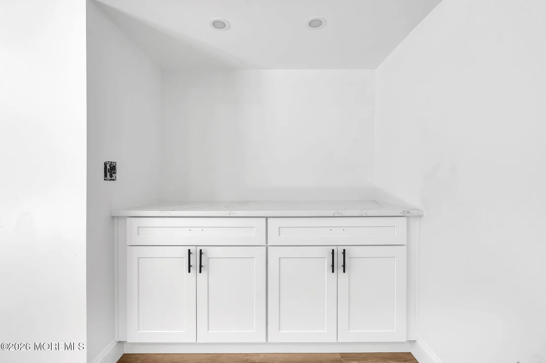 Photo of 14 Timberline Drive