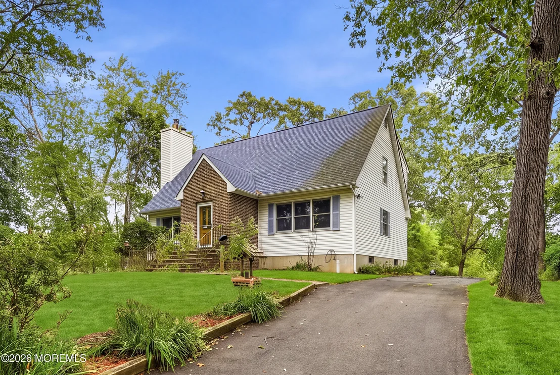 Photo of 313 Pfister Road