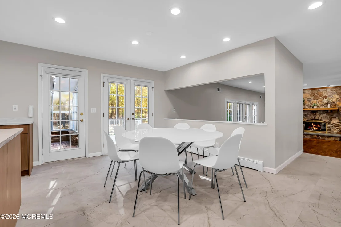 Photo of 49 Grand Boulevard