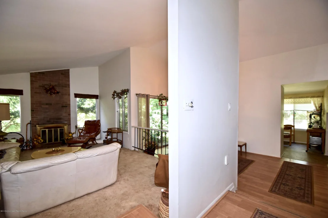 Photo of 32 London Drive
