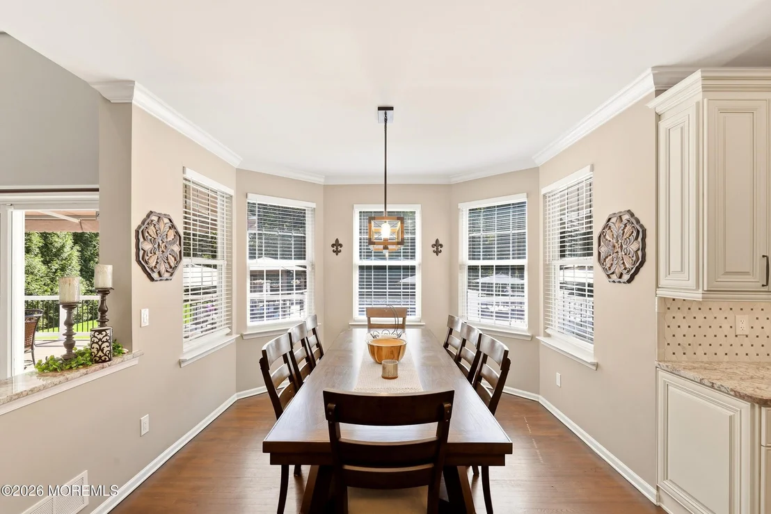 Photo of 11 Swallow Tail Court