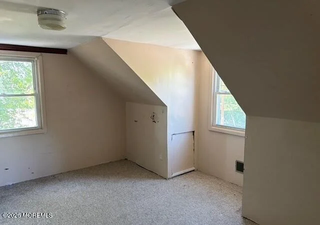 Photo of 102 Morningside Avenue