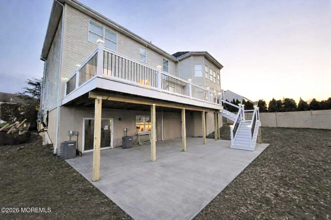 Photo of 11 Penny Lane