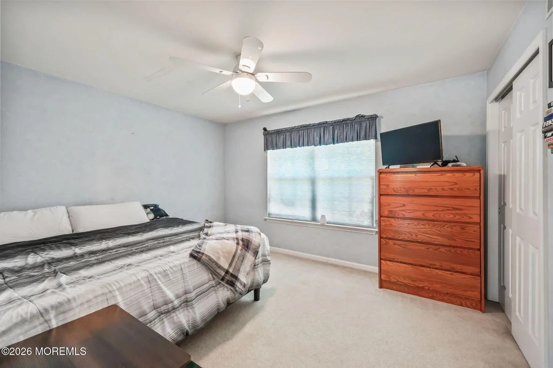 Photo of 118 Don Connor Boulevard