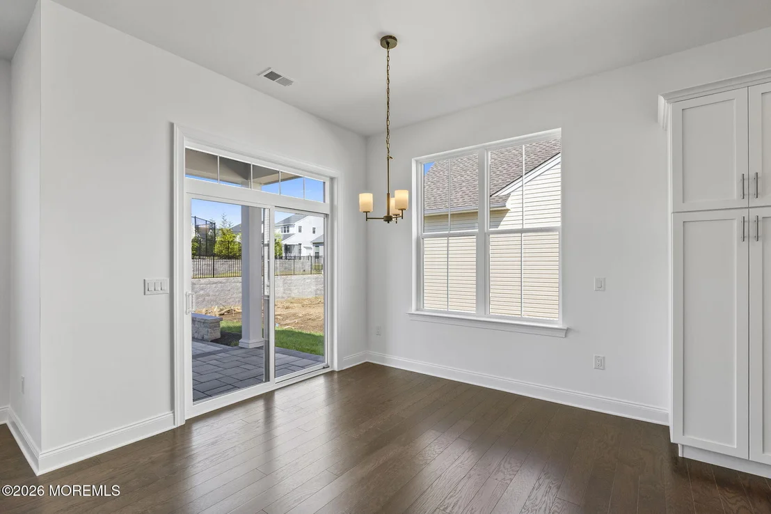 Photo of 38 Sofia Drive