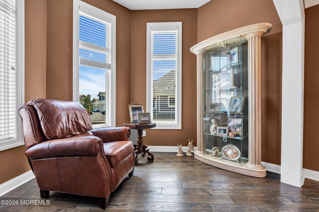 Photo of 531 Bayview Drive