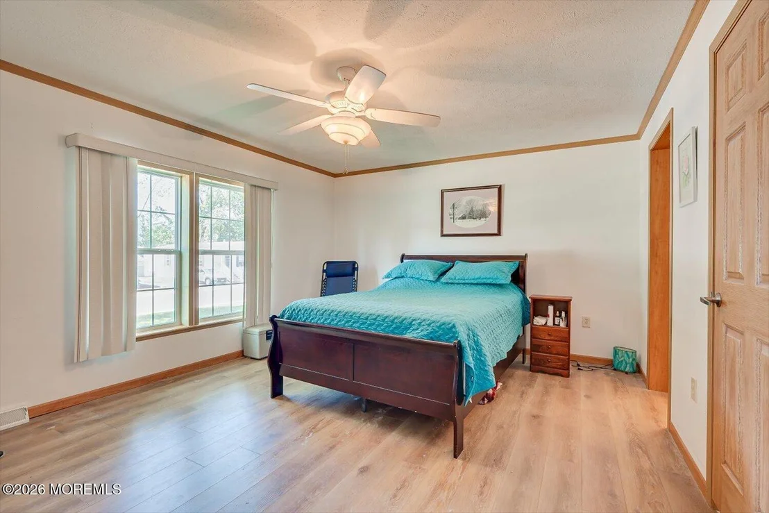 Photo of 22 Easy Street