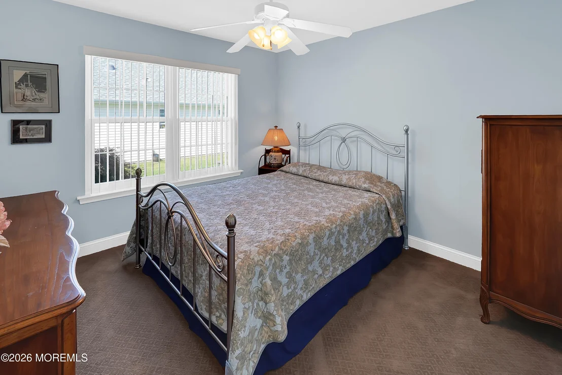 Photo of 2476 Spring Hill Drive