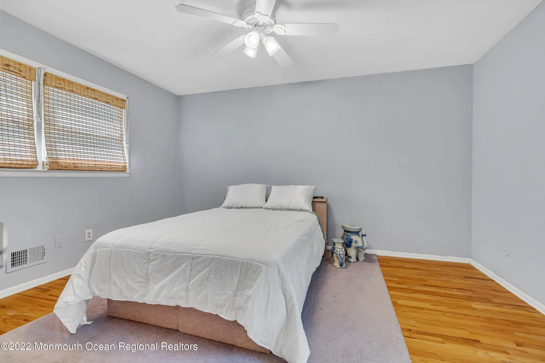 Photo of 7 Algonquin Drive