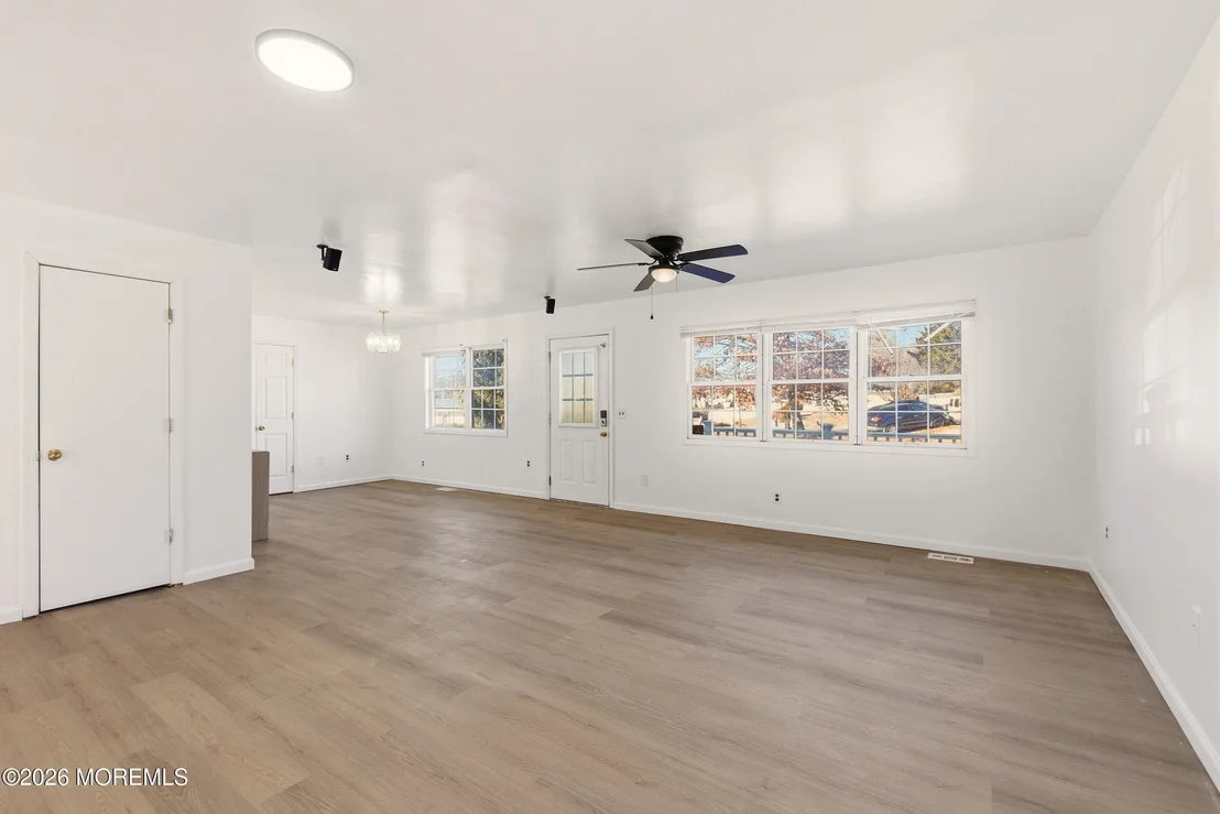 Photo of 12 Michele Drive