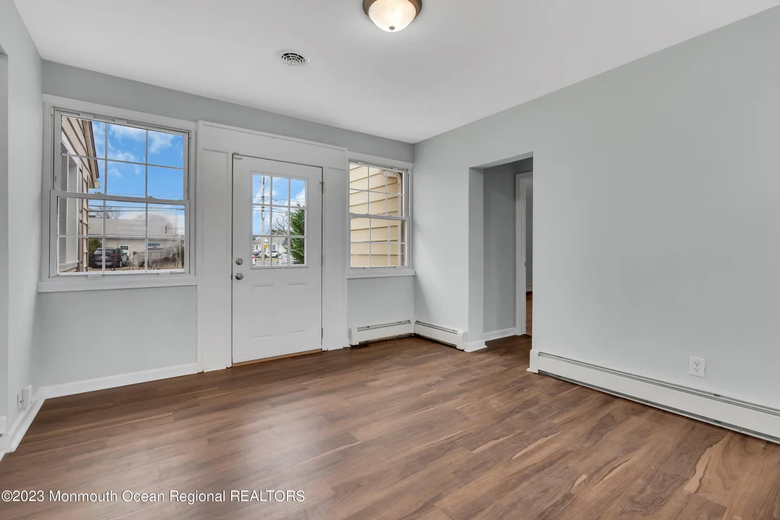 Photo of 1007 Beaver Dam Road