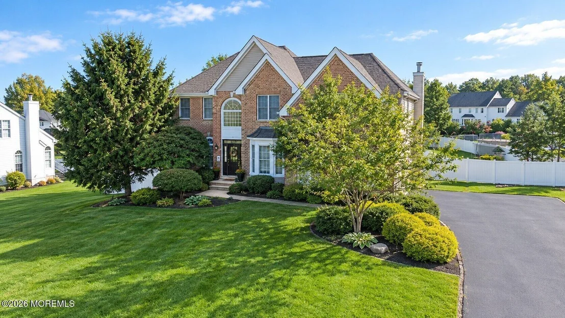 Photo of 4 Lightfoot Drive