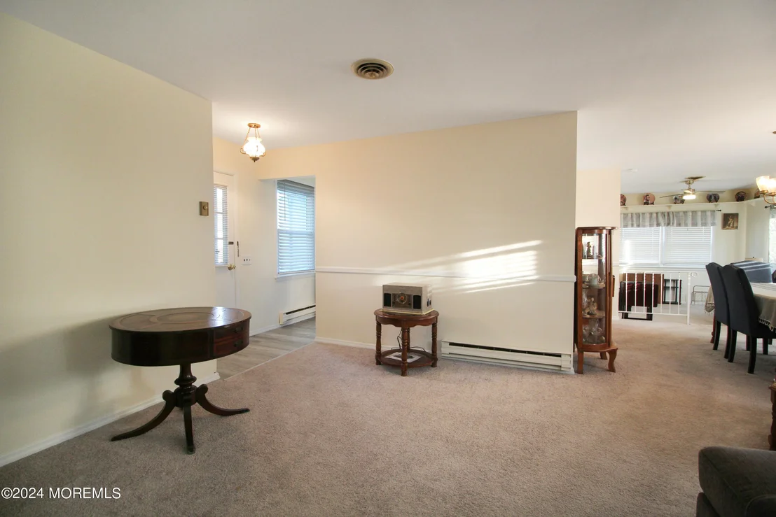 Photo of 52 Chelsea Drive
