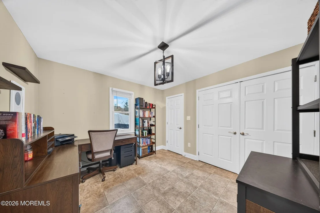 Photo of 149 Leesville Road