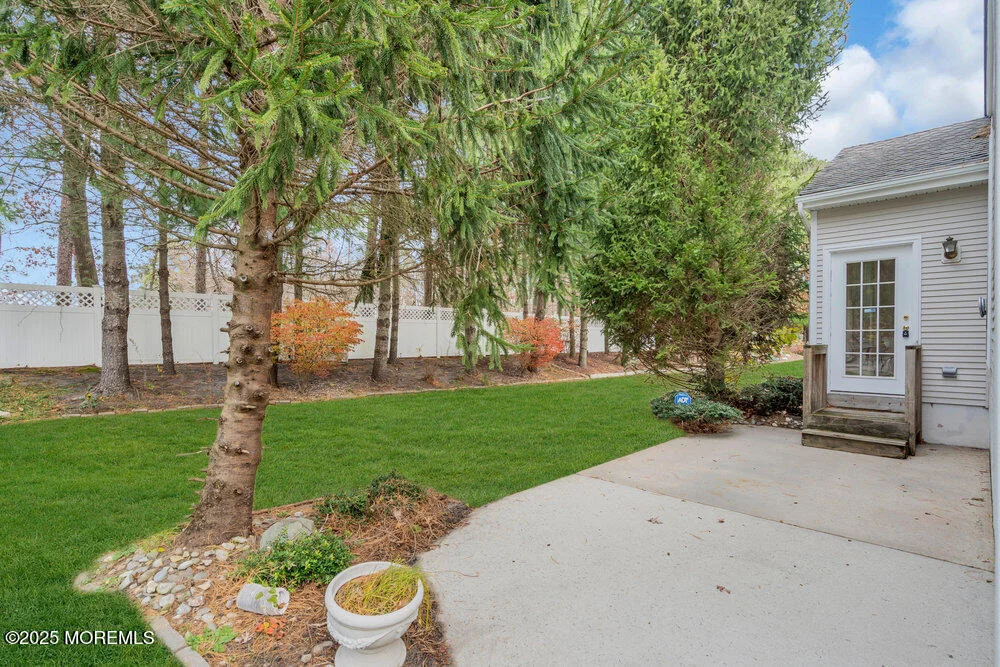 Photo of 58 Marlow Drive