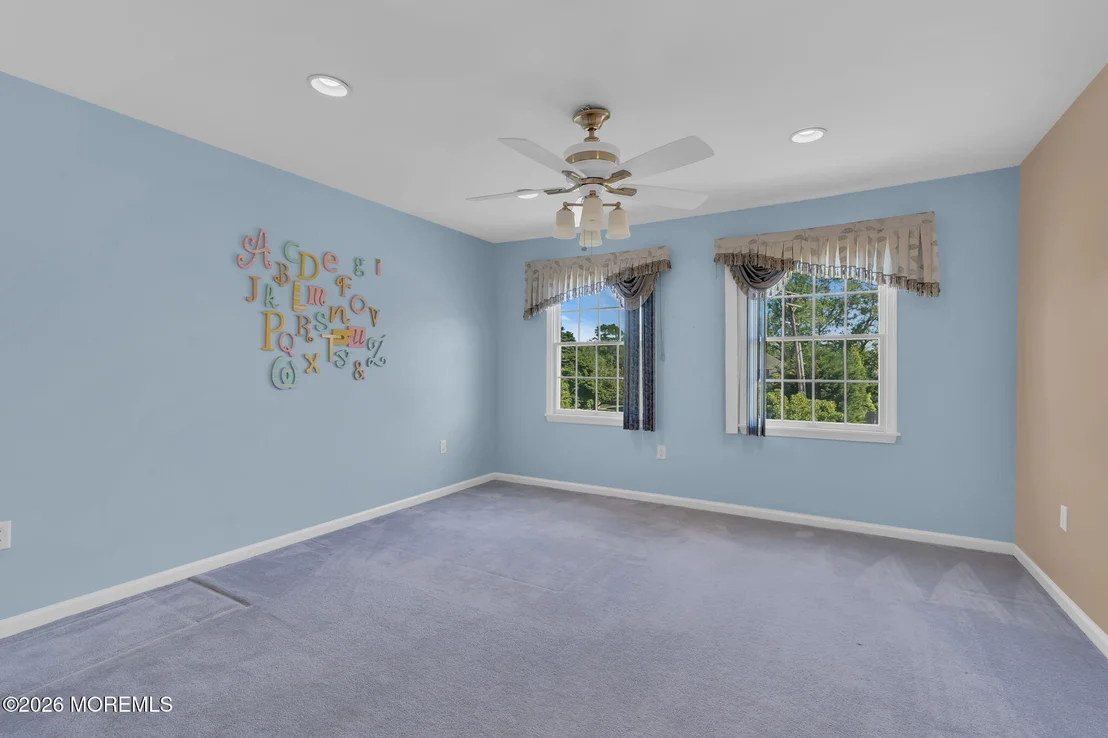 Photo of 12 Standish Drive