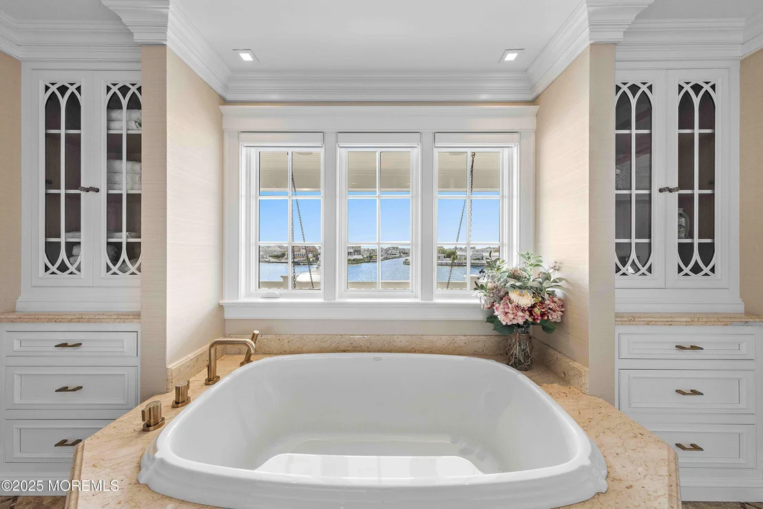 Photo of 176 Squan Beach Drive
