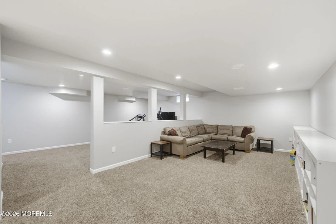 Photo of 41 Netty Street