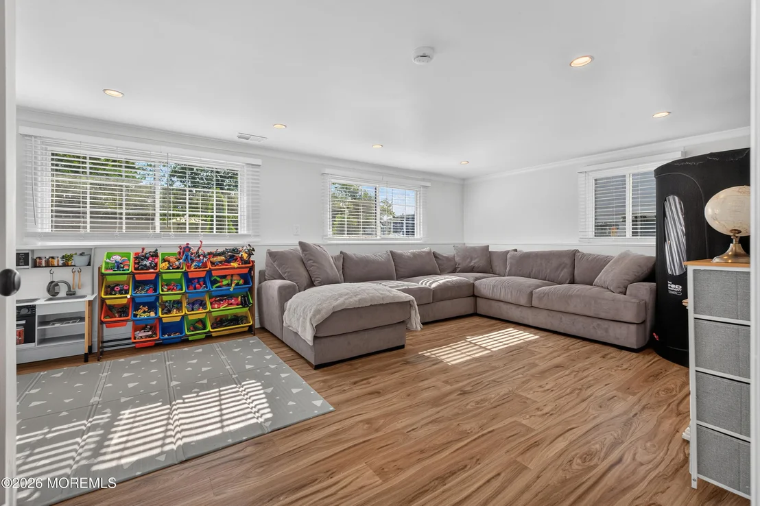 Photo of 62 Annapolis Drive