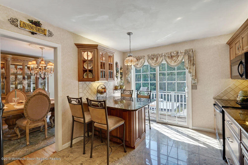 Photo of 1409 Roller Road