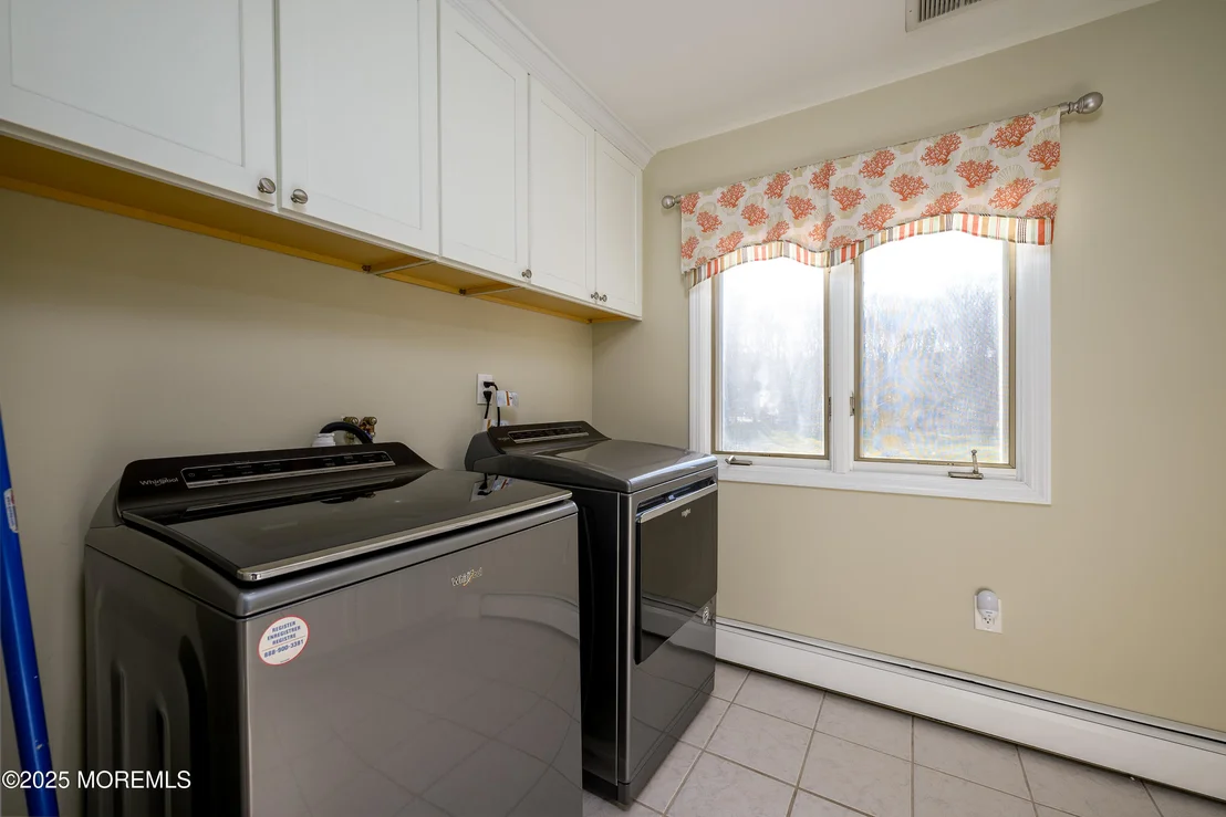 Photo of 3319 Brinley Road