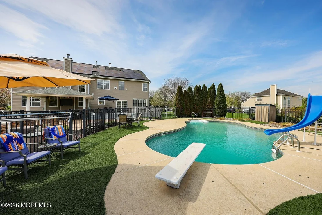 Photo of 5 Denise Drive