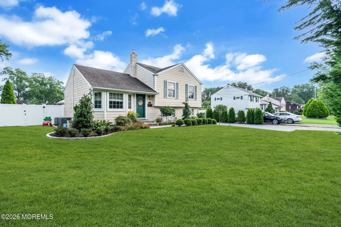 Photo of 103 Tindall Road