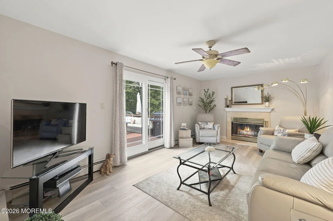 Photo of 6 Grant Road