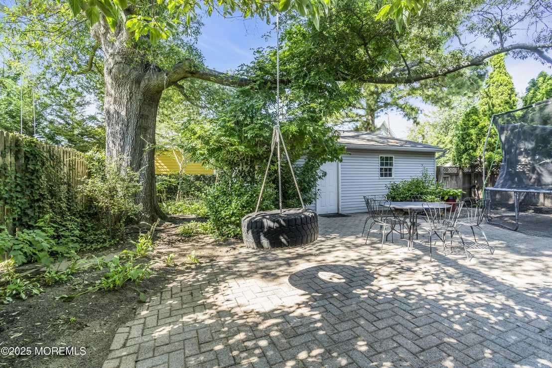 Photo of 69 Maple Place