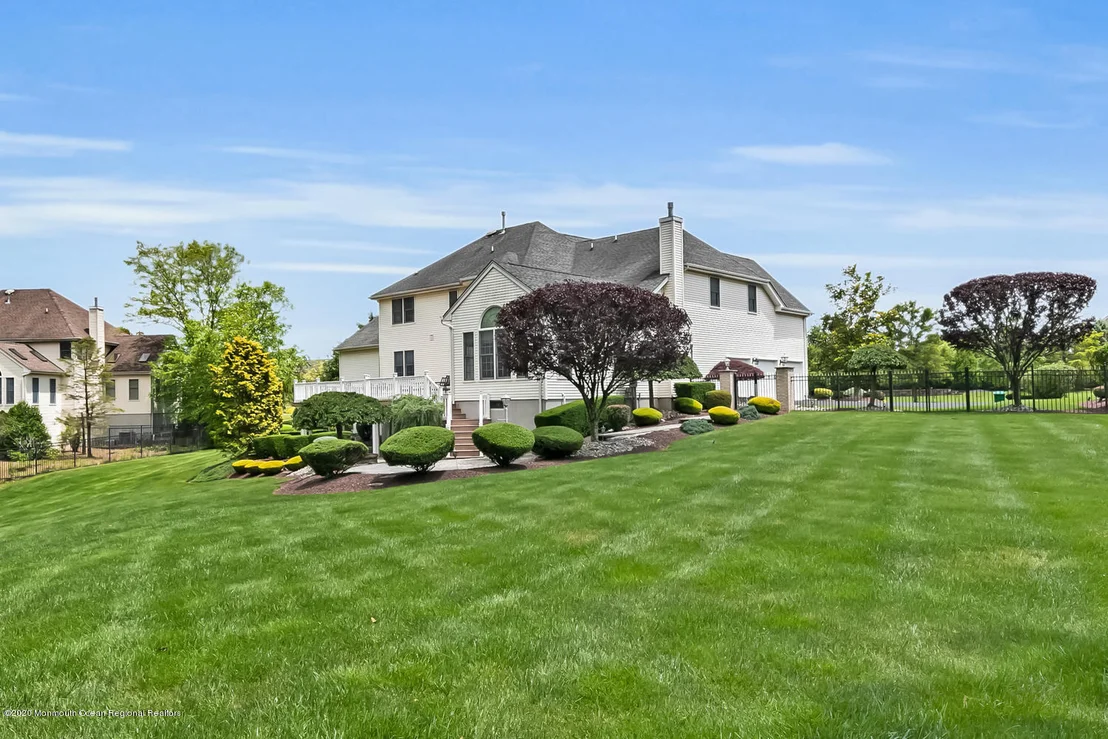 Photo of 18 Coleridge Drive