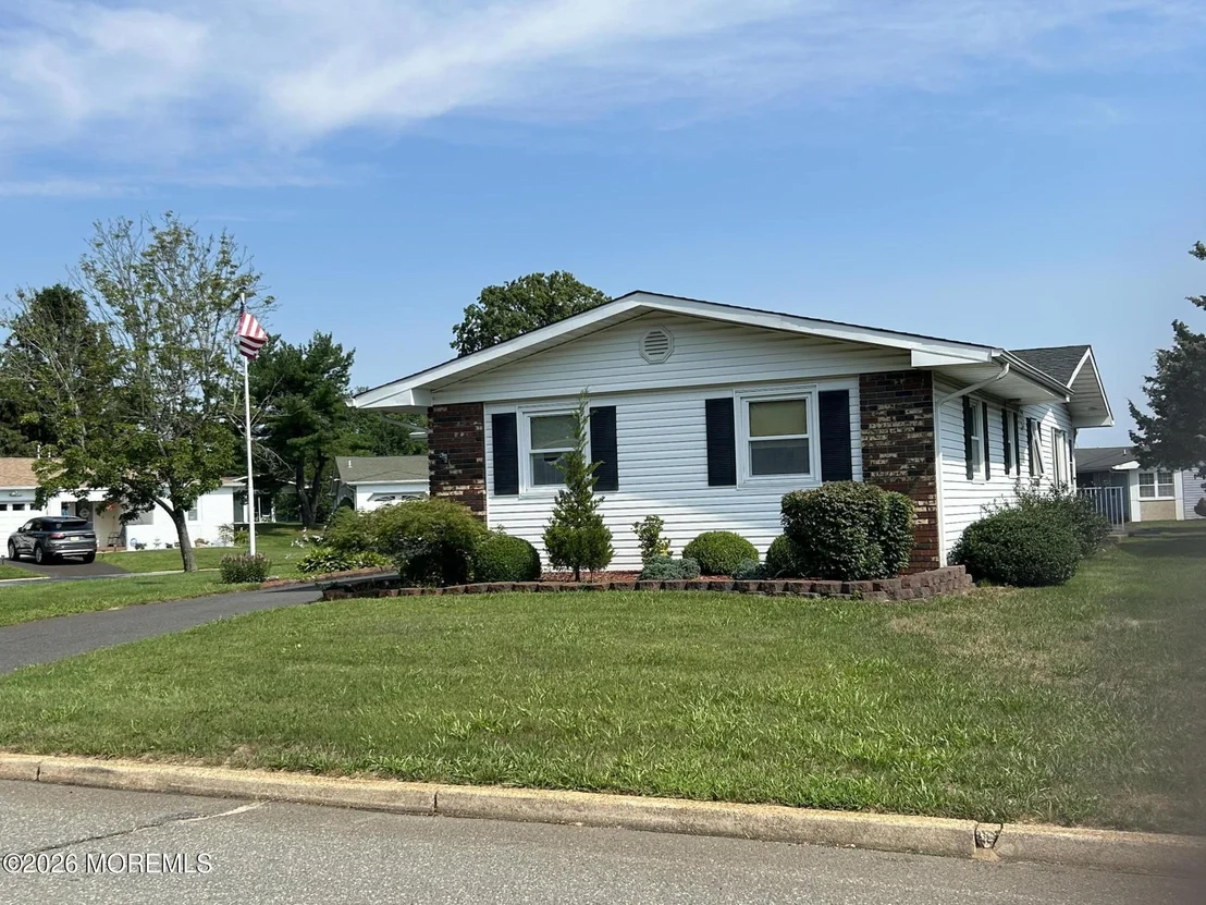 Photo of 10 Robinson Road