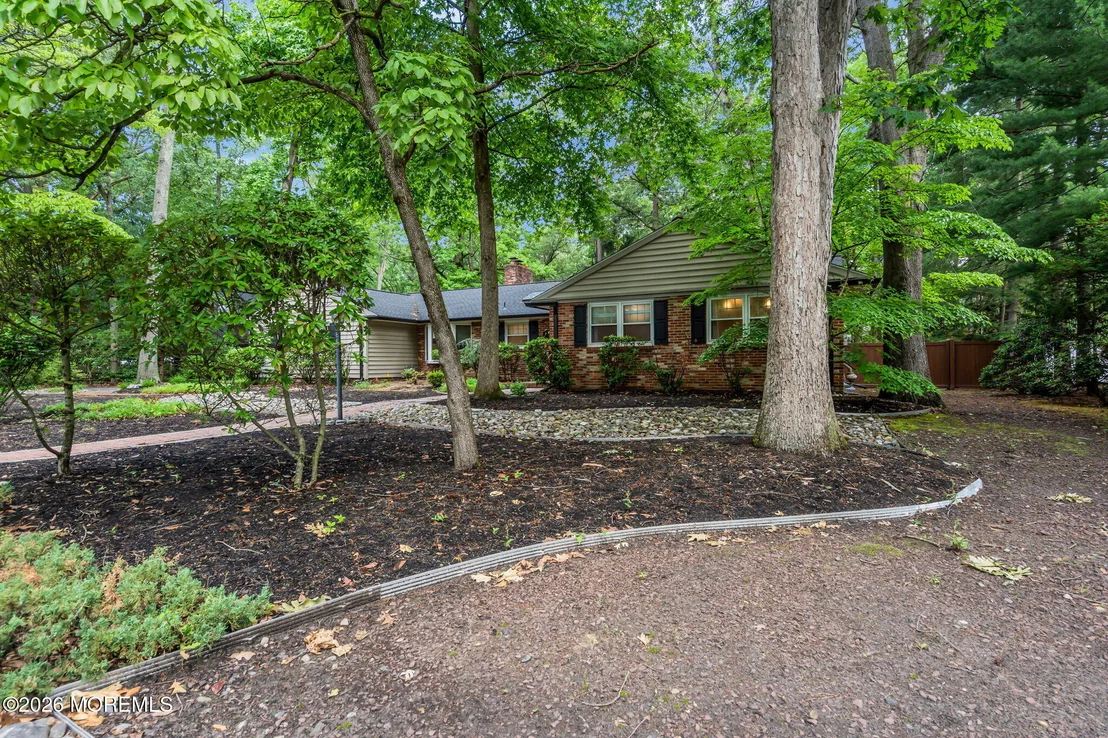 Photo of 12 Indian King Drive