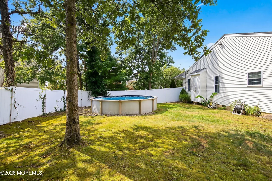 Photo of 1936 Breakers Drive