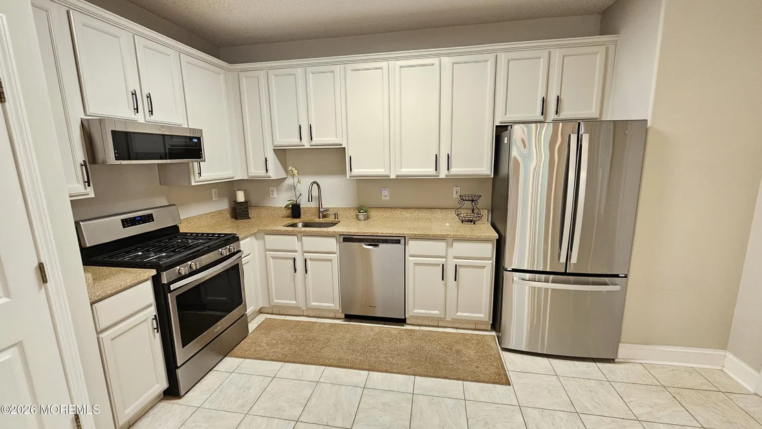 Photo of 88 Riva Boulevard
