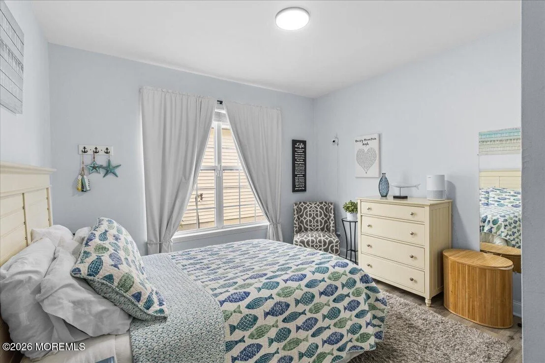 Photo of 7 Cardinal Place
