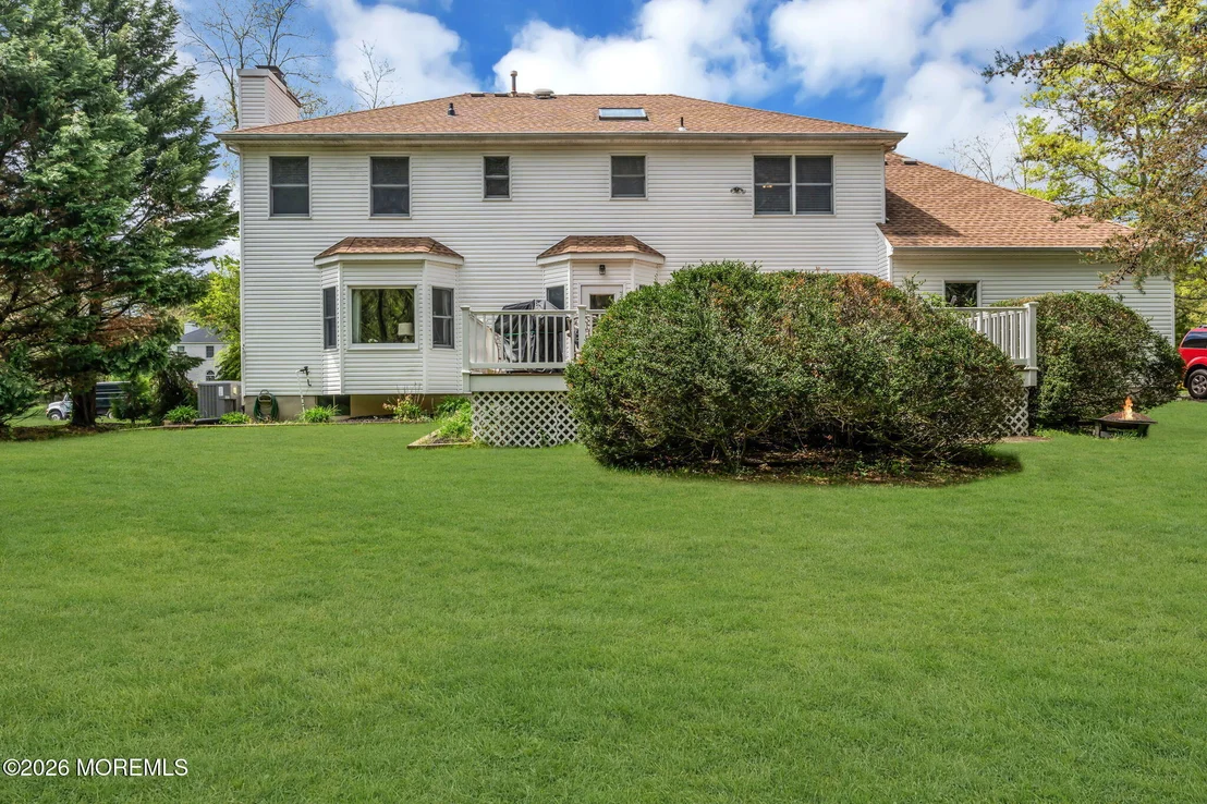 Photo of 4 Quaker Hill Road
