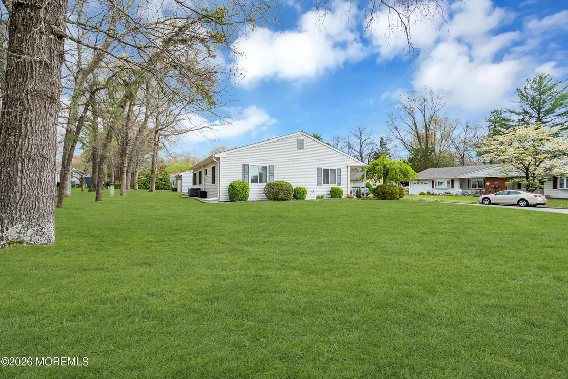 Photo of 24 Texas Boulevard