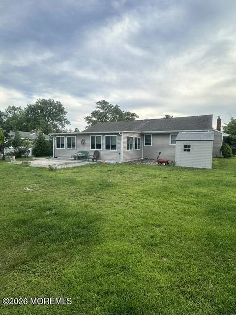 Photo of 20 Le Lamentin Drive