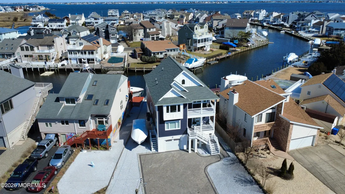 Photo of 24 Rochester Drive