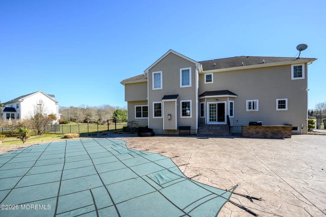 Photo of 4 Whispering Grove Boulevard